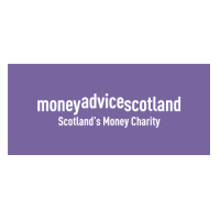 Money Scotland