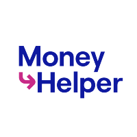 Money Helper