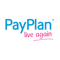 Pay Plan